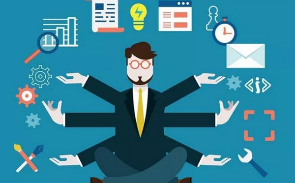 1564465632474794.jpg 配图8 Web全栈开发者需要具备哪些技能.jpg