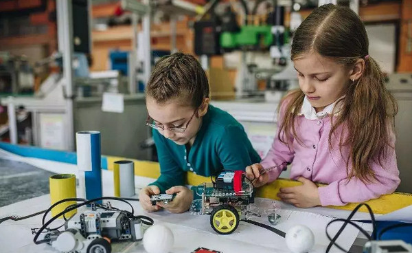 1564557528362837.jpg 配图2 一周教育行业大事件回顾.jpg