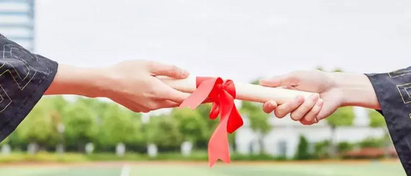 1564557588610898.jpg 配图10 一周教育行业大事件回顾.jpg