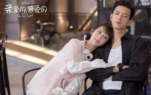 1564640121717158.jpg 配图1 怎么才能拥有一个打CTF的现男友.jpg