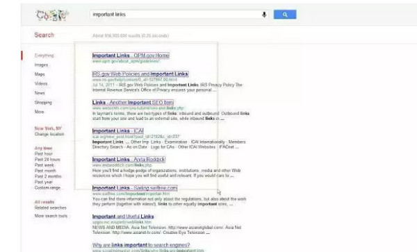 1564642671571823.jpg 配图4 十款Chrome 扩展工具.jpg