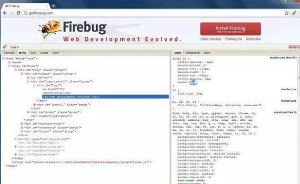 1564642687838087.jpg 配图6 十款Chrome 扩展工具.jpg