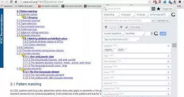 1564642692386381.jpg 配图7 十款Chrome 扩展工具.jpg