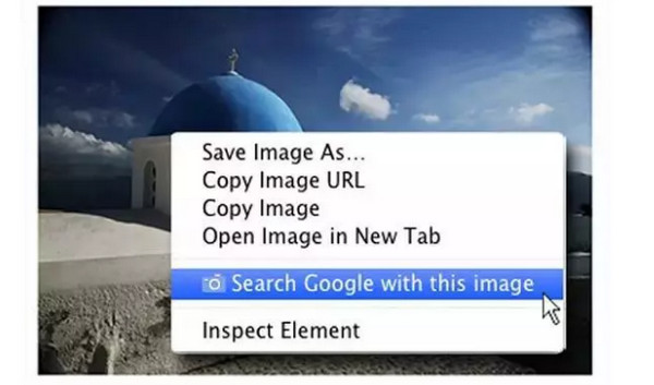 1564642700539192.jpg 配图8 十款Chrome 扩展工具.jpg