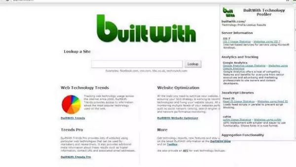 1564642746491766.jpg 配图10 十款Chrome 扩展工具.jpg