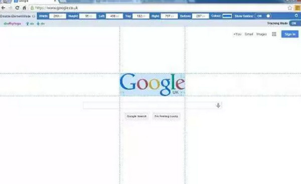 1564642753424458.jpg 配图11 十款Chrome 扩展工具.jpg