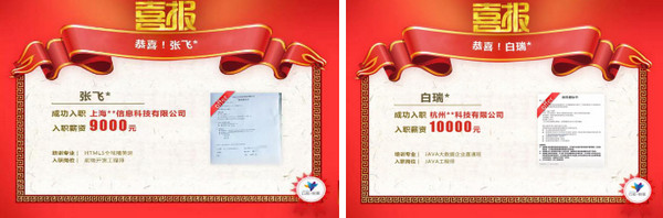 1564728775321057.jpg 配图2 云和数据学员就业薪资怎么样.jpg