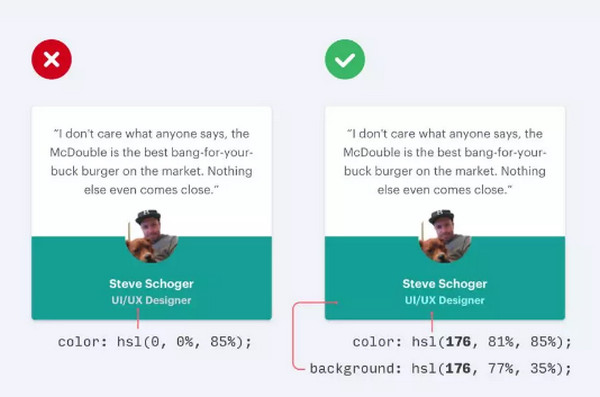 1565253449424502.jpg 配图2 UI设计的这10个小技巧,.jpg