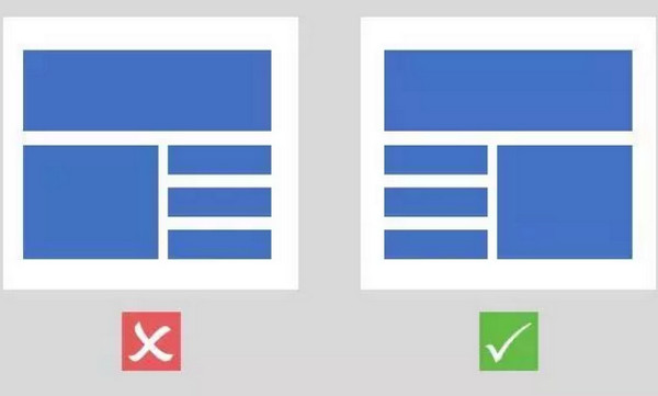 1565253478337382.jpg 配图6 UI设计的这10个小技巧,.jpg