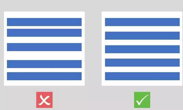 1565253483945523.jpg 配图7 UI设计的这10个小技巧,.jpg