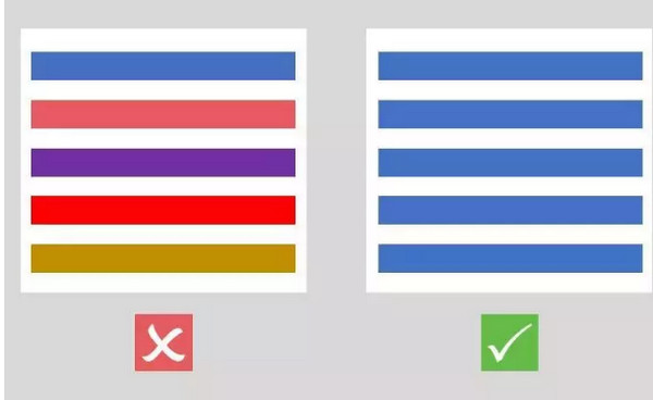 1565253491660169.jpg 配图8 UI设计的这10个小技巧,.jpg