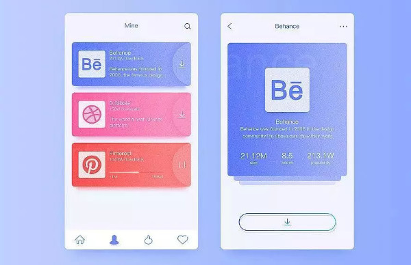 1565253496268121.jpg 配图9 UI设计的这10个小技巧,.jpg