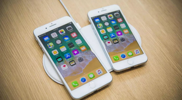 1565253501730361.jpg 配图10 UI设计的这10个小技巧,.jpg