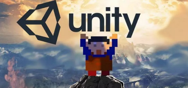 1565335126550060.jpg 配图4 零基础能学Unity3D开发吗.jpg