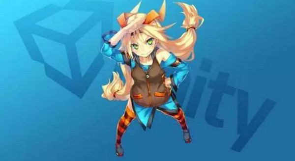 1565335133814924.jpg 配图5 零基础能学Unity3D开发吗.jpg