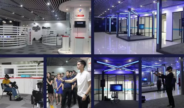 1565335139514469.jpg 配图6 零基础能学Unity3D开发吗.jpg