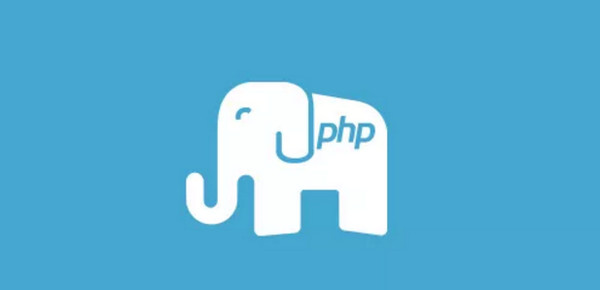 1565589501540248.jpg 配图1 PHP面向对象设计的五个基准原则.jpg