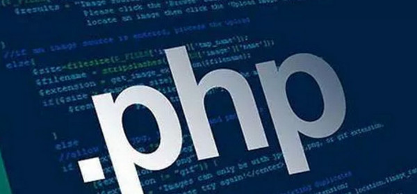 1565589526315696.jpg 配图3 PHP面向对象设计的五个基准原则.jpg