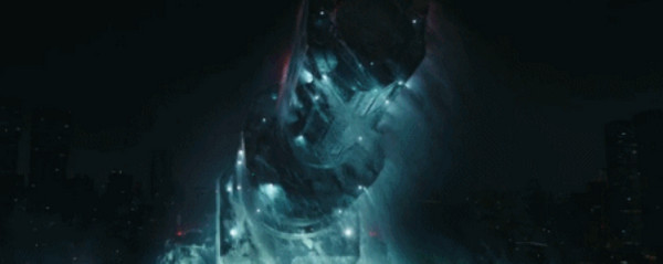 1565678794778153.jpg 配图5 5G时代,VR和科幻电影更配哦.jpg