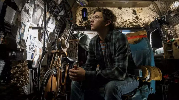 1565678813270343.jpg 配图7 5G时代,VR和科幻电影更配哦.jpg