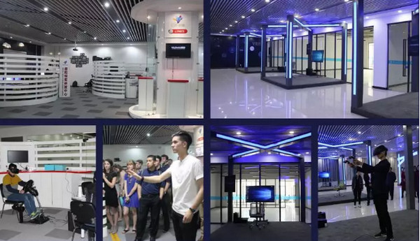 1565678819114656.jpg 配图8 5G时代,VR和科幻电影更配哦.jpg