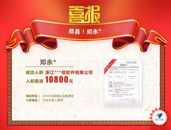 1565769280683183.jpg 配图4 8个理由告诉你学Java到底有多好.jpg