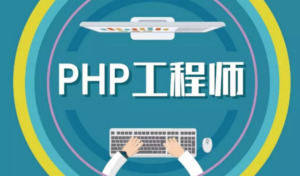 1565852180552491.jpg 配图8 盘点5种将要走向衰败的编程语言.jpg