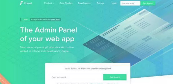 1565854557367451.jpg 配图2 UI设计不够高端这5个技巧拿去不谢.jpg