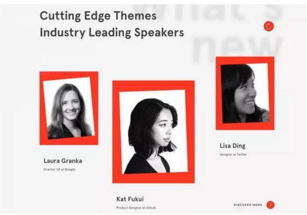 1565854564113240.jpg 配图3 UI设计不够高端这5个技巧拿去不谢.jpg