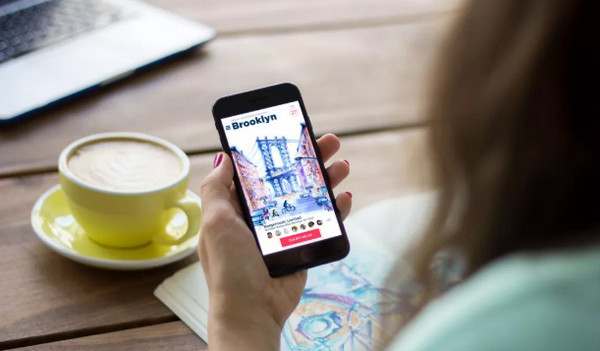 1565854579679959.jpg 配图5 UI设计不够高端这5个技巧拿去不谢.jpg