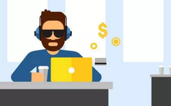 1565854649118502.jpg 配图7 UI设计不够高端这5个技巧拿去不谢.jpg