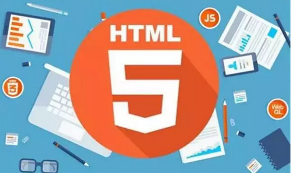 1566024839875254.jpg 配图3 小程序发展如火如荼还不会HTML5你就Out了.jpg