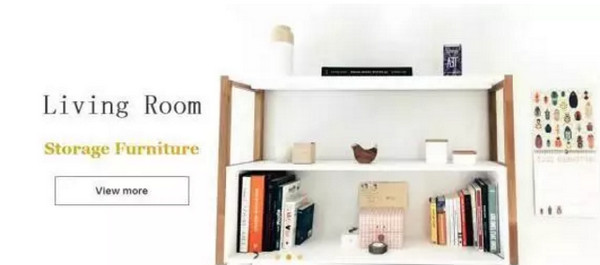 1566025355737317.jpg 配图4 社交电商大咖第一步从优秀的Banner设计开始.jpg