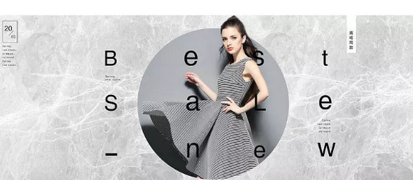 1566025382317231.jpg 配图7 社交电商大咖第一步从优秀的Banner设计开始.jpg