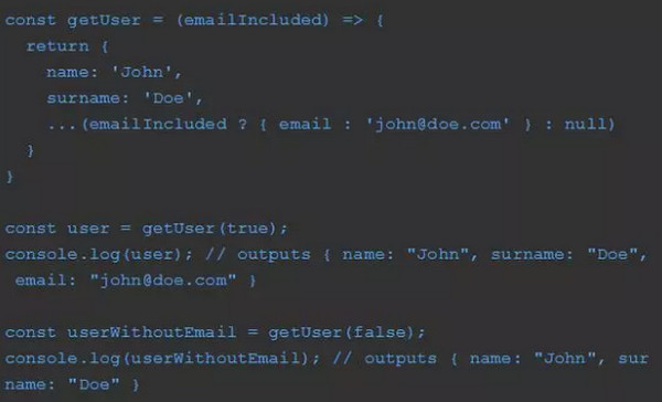 1566198907550975.jpg 配图5 10个JavaScript小技巧助你写出更简洁,更高效的代码.jpg