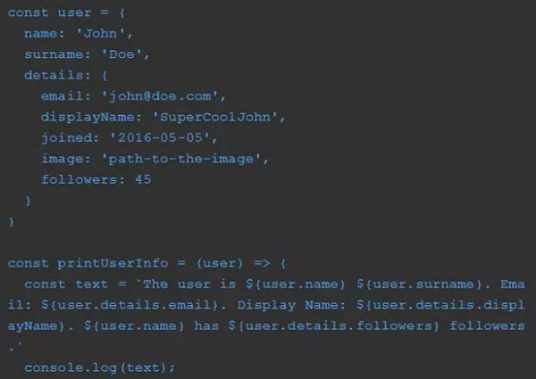 1566198965620768.jpg 配图9 10个JavaScript小技巧助你写出更简洁,更高效的代码.jpg