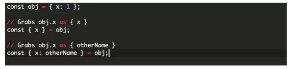 1566198989140092.jpg 配图11 10个JavaScript小技巧助你写出更简洁,更高效的代码.jpg