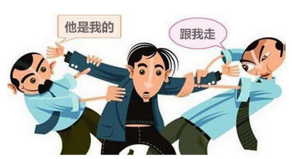 1566199809182893.jpg 配图4.jpg