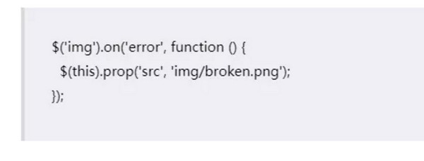 1566373740178618.jpg 配图4 前端开发必知的15个jQuery小技巧.jpg