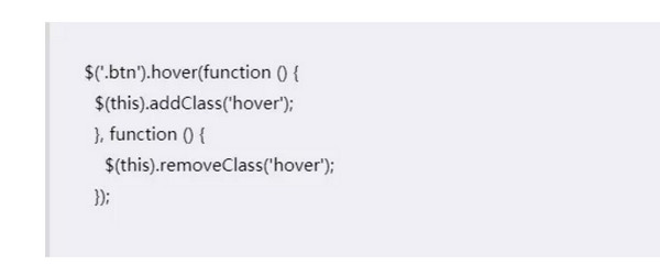 1566373749895846.jpg 配图5 前端开发必知的15个jQuery小技巧.jpg