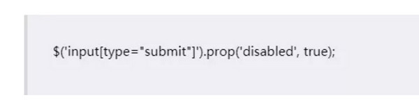1566373761253126.jpg 配图6 前端开发必知的15个jQuery小技巧.jpg