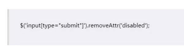 1566373767295749.jpg 配图6-2前端开发必知的15个jQuery小技巧.jpg