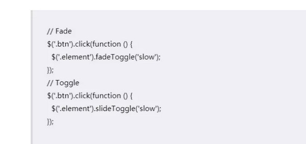 1566373783710918.jpg 配图8 前端开发必知的15个jQuery小技巧.jpg