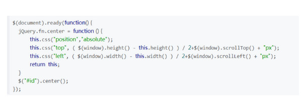 1566373858915890.jpg 配图13 前端开发必知的15个jQuery小技巧.jpg