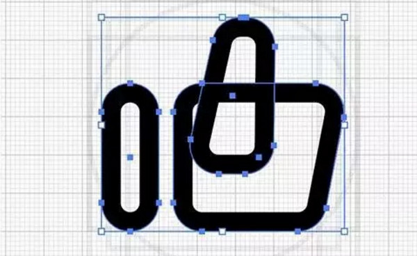 1566542418732084.jpg 配图6 10个案例教你巧用AI快速绘制小图标.jpg