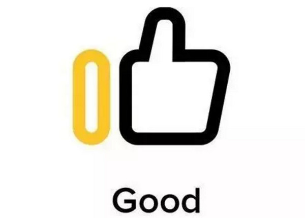 1566542432751743.jpg 配图7 10个案例教你巧用AI快速绘制小图标.jpg