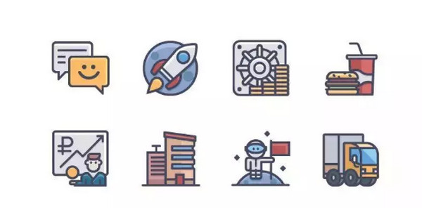 1566542454796888.jpg 配图8 10个案例教你巧用AI快速绘制小图标.jpg