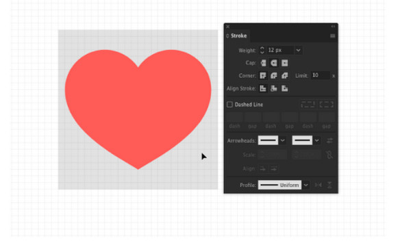 1566542470792544.jpg 配图9 10个案例教你巧用AI快速绘制小图标.jpg
