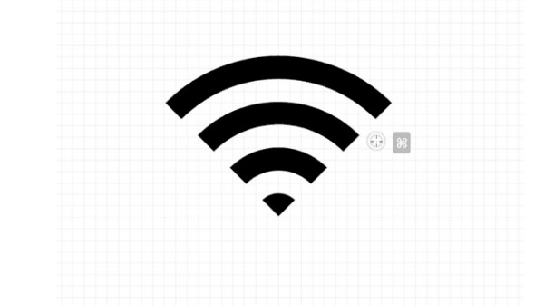 1566542479685879.jpg 配图10 10个案例教你巧用AI快速绘制小图标.jpg