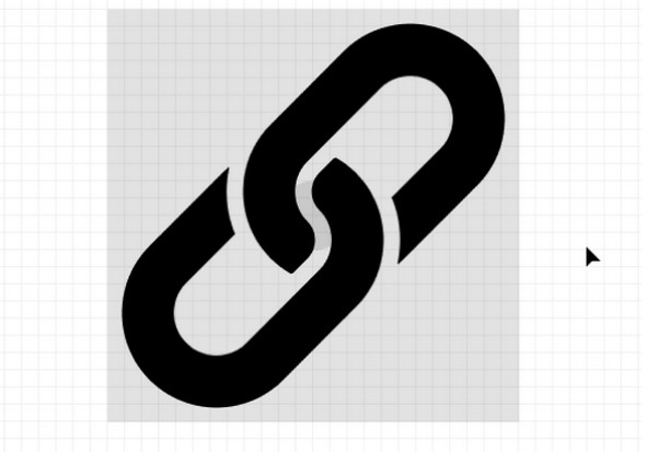 1566542486453852.jpg 配图11 10个案例教你巧用AI快速绘制小图标.jpg